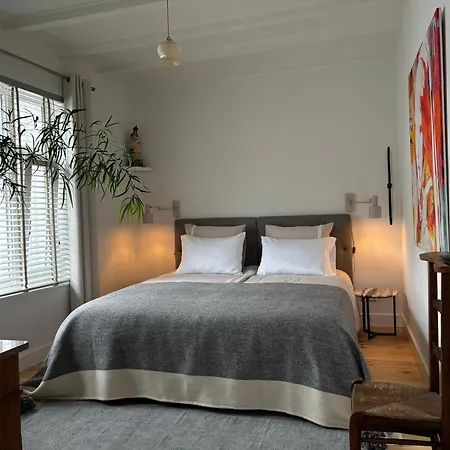 Bommels Bed * Zaltbommel