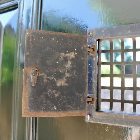 Bommels Bed Lägenhet Zaltbommel