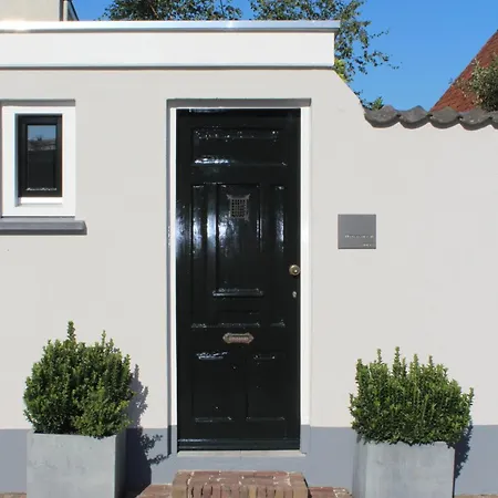 Bommels Bed * Zaltbommel