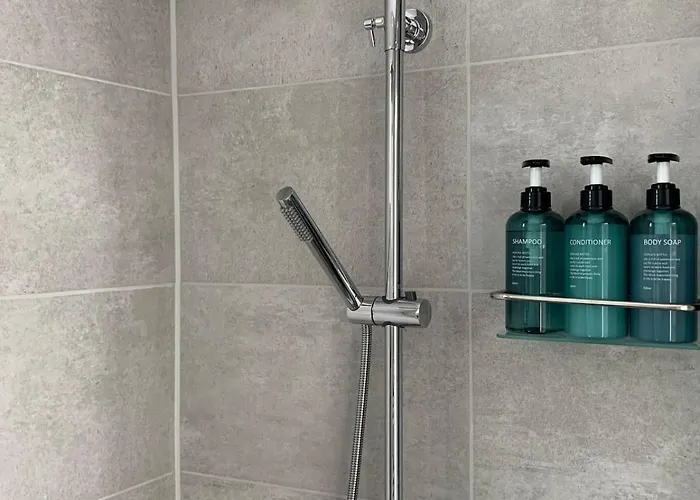 Bommels Bed Zaltbommel