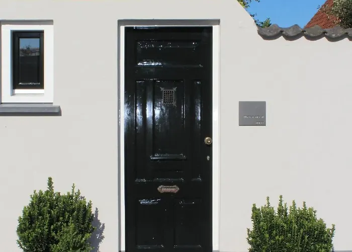 Bommels Bed * Zaltbommel