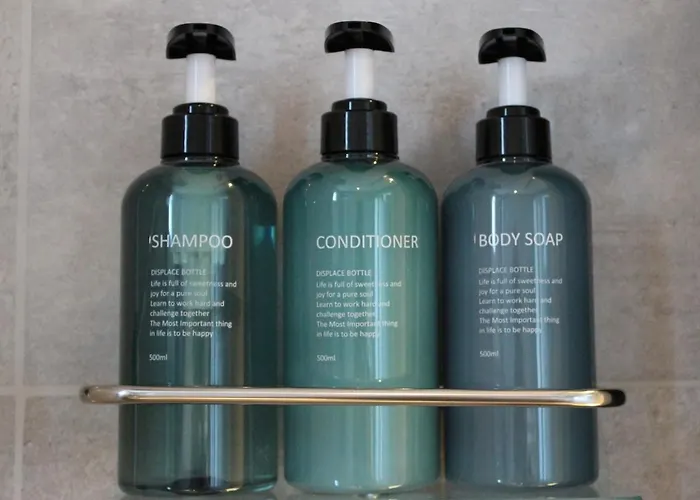 Bommels Bed Zaltbommel